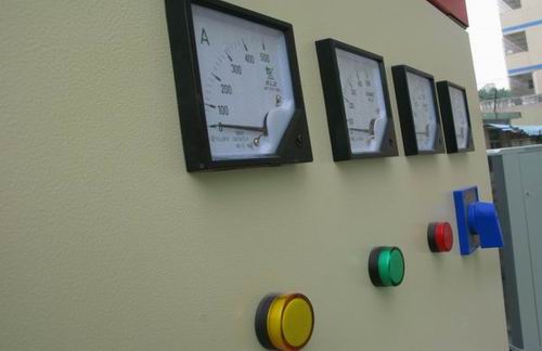 五华成套控制箱 五华成套控制箱